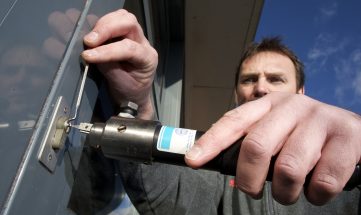 Locksmith Los Angeles Locksmith Los Angeles