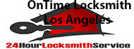 Locksmith Los Angeles