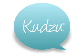 kudzu-icon