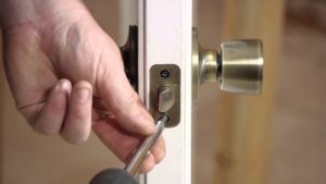 How To Ensure You Hire The Best Locksmith Company