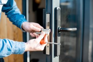 How to Become a Certified Locksmith