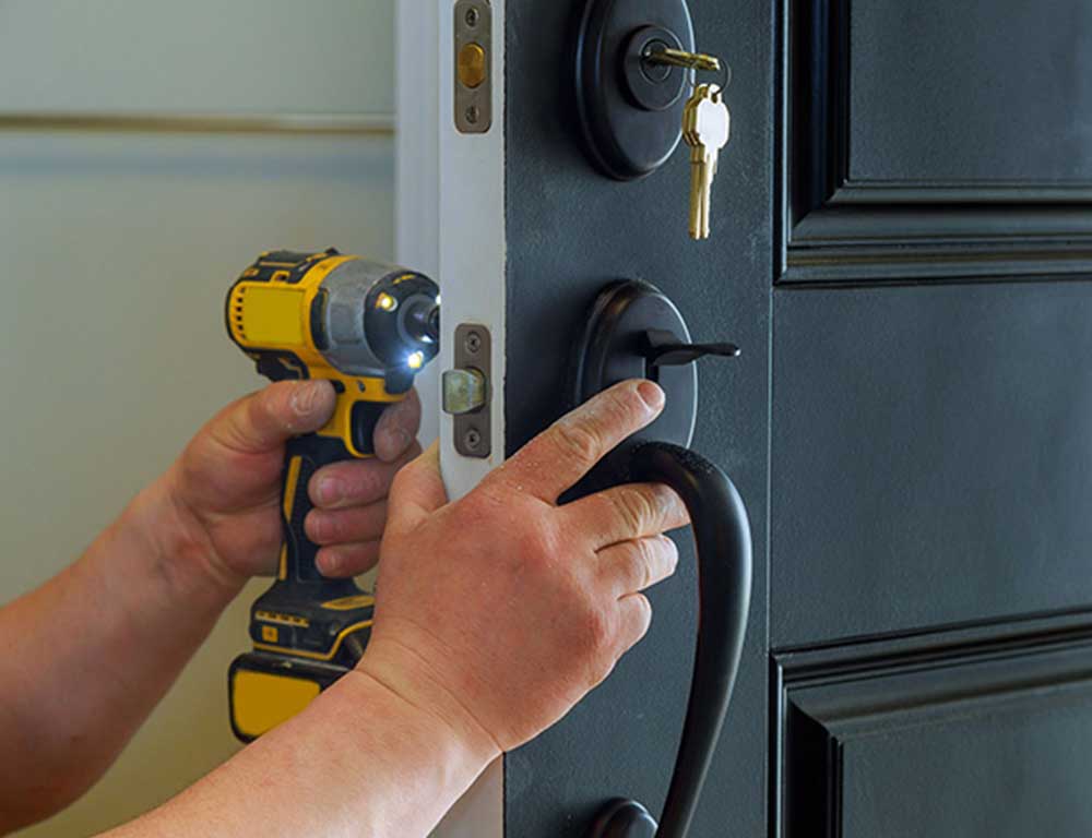 Emergency-Locksmith-Services